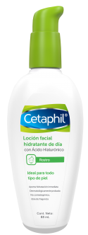 CETAPHIL