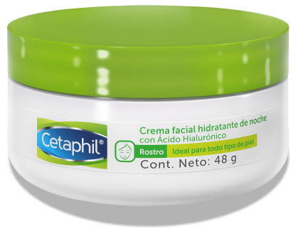 CETAPHIL