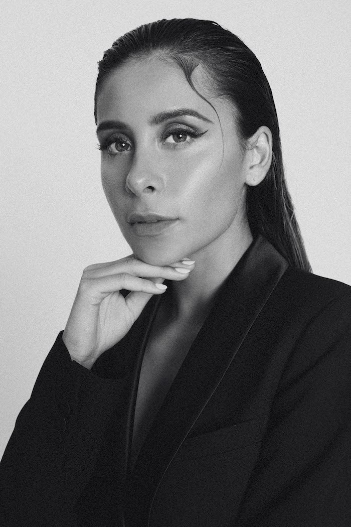Rosina Cami