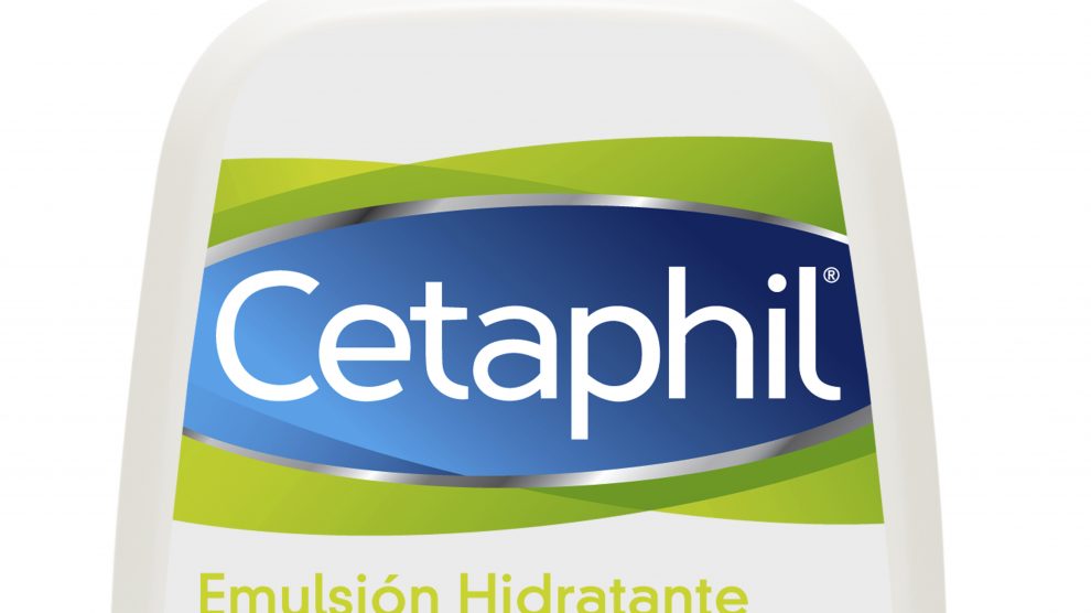 CETAPHIL