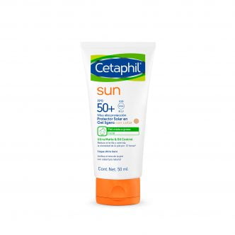 CETAPHIL