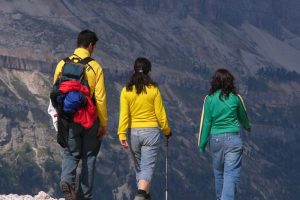 Flickr.com/photos/robie06/73160231