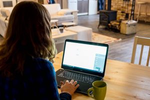 Flickr.com/photos/160866001@N07/4894901761