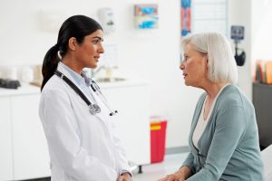 Siemens Healthineers