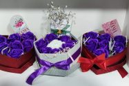 Regalos para el día de la madre