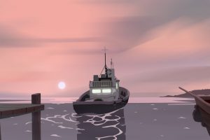 Santiago O'Ryan & José Navarro (Chile), Hermanos Casablanca (Casablanca Brothers)