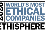 2026 Worlds Most Ethical Companies Ethisphere