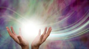 Psicocirugía emocional integrativa