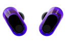 Sony INZONE H6 Air