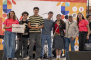 Fundación ArtMeet Cultura