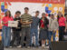 Fundación ArtMeet Cultura